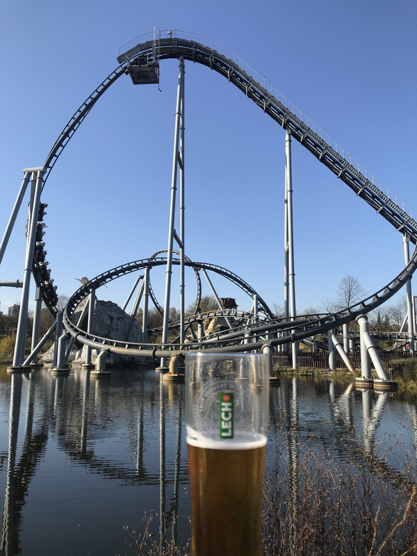 8209FB3D-8621-4802-BE2C-1471EAF529D4