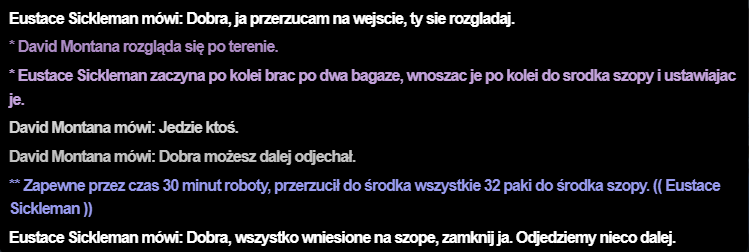 zr12.png