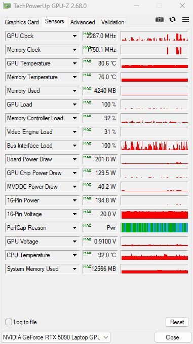 5090-gpu-z.jpg