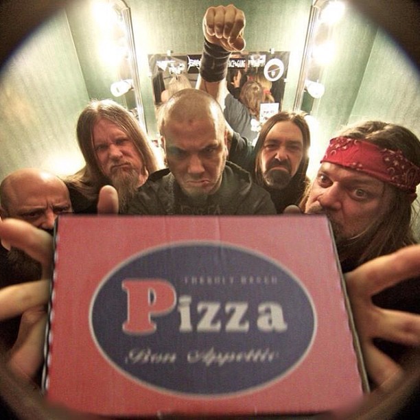 tumblr_mr4addbzY81sosxwco1_1280