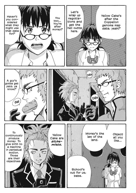 CoppelionChap212-2