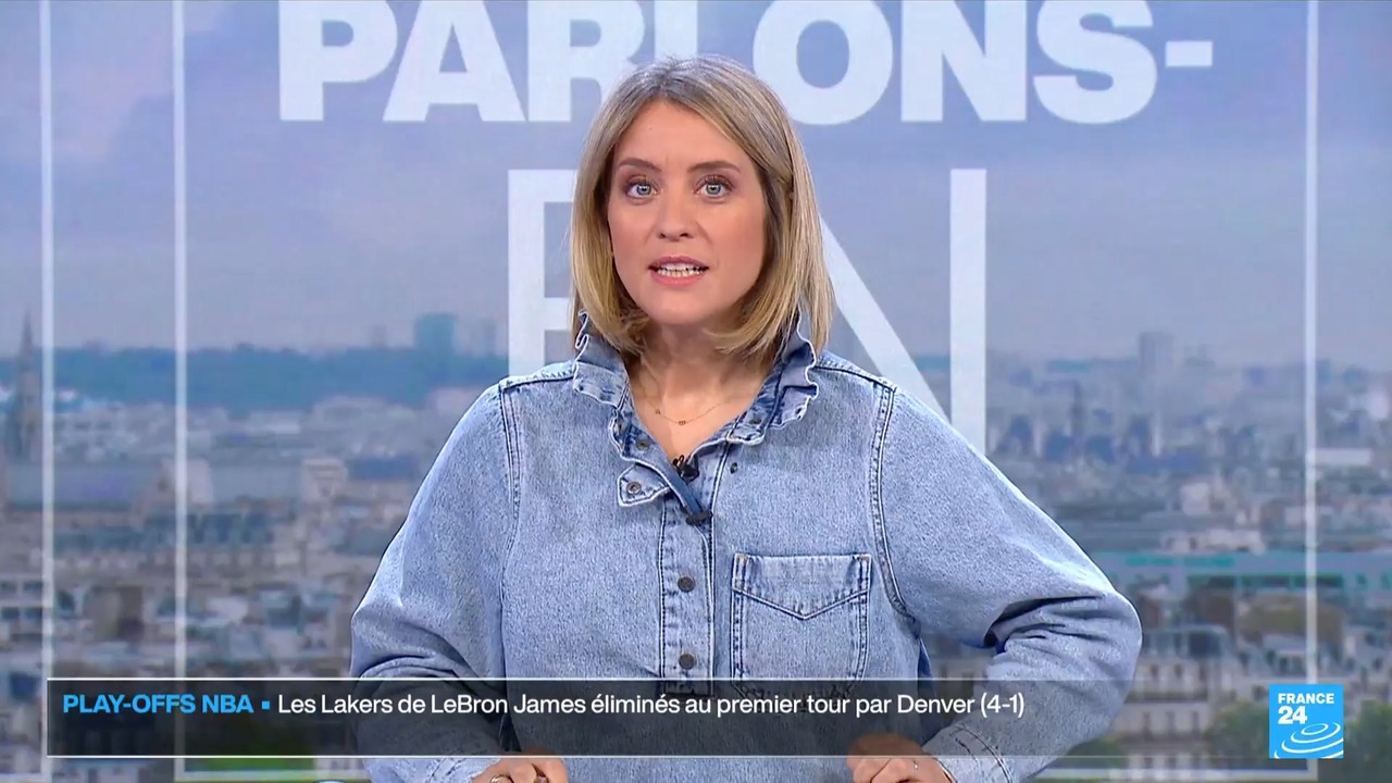 Le journal France 24 (FR) (France 24)_2024_04_30_07_55_84.ts_snapshot_22.36.127