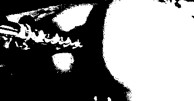 IMG-3801.gif