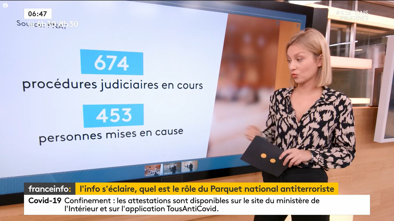 10.30 - 05.29.00 - 9h30. Entre JT, chroniques, invités et revues de p....ts_snapshot_00.24.13.050