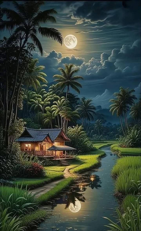 download 2025 12 14T160658 841