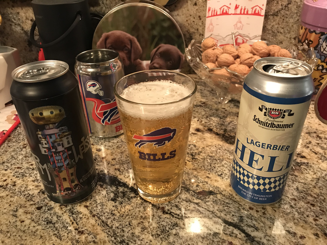 A1B46EA4-6993-4C46-8343-134D37BBA7A0