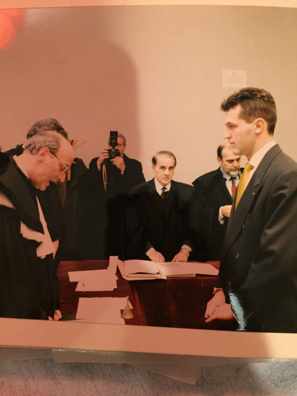 524A4A9F-EF06-4FD6-ACD3-FB5E5FF4C5E3