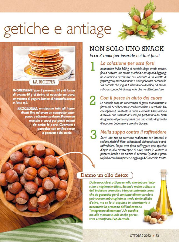 Sal Nat  Ott 2022 (12)