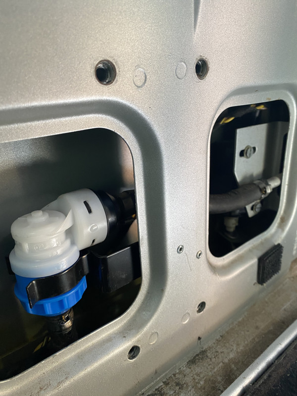 A199EC1C-F5DE-4AD5-9995-EAC531B7EEE0