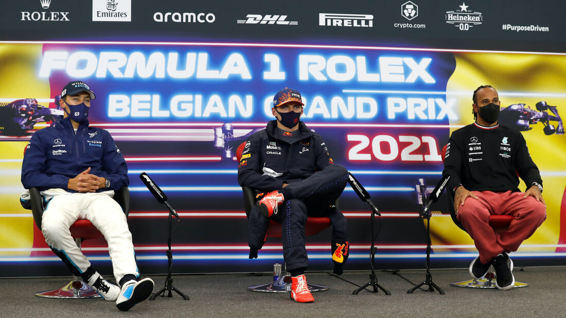 Pressekonferenz-Formel-1-GP-Belgien-28-August-2021-169Gallery-33db4bb2-1826781