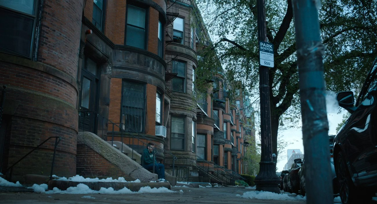 The Instigators (2024) .mkv 720p WEB-DL DDP 5.1 iTA ENG H264 - FHC.mkv_snapshot_01.30.57.165