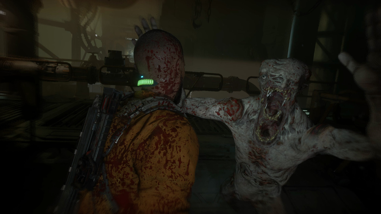 The-Callisto-Protocol-2026-01-27-22-48-47-08-DVR-mp4-000227-498