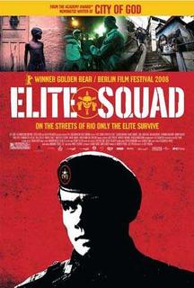 Tropa de Elite - Gli squadroni della morte (2007).avi DvdRip AC3 iTA