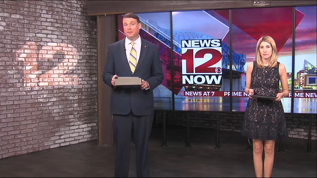 03.15 - 23.00.00 - Prime News at 7. Local news, sports and weather.ts_snapshot_02.49.141