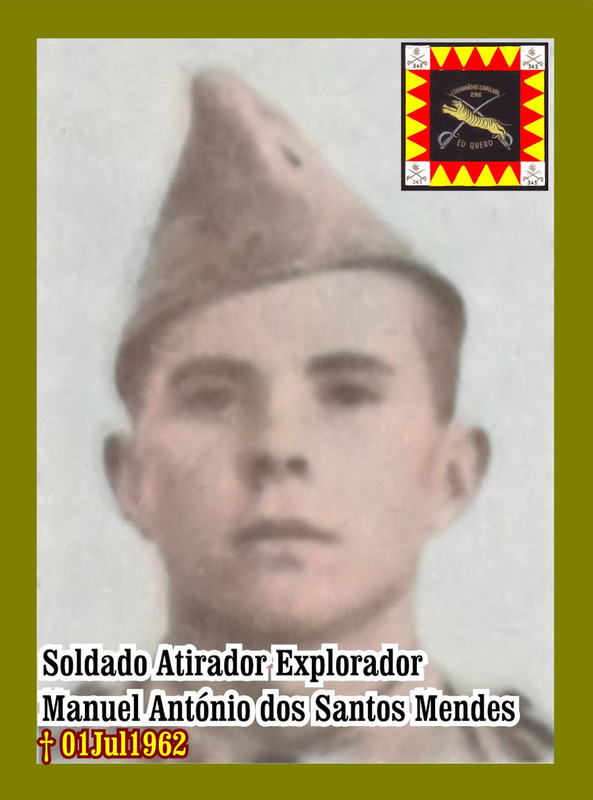 Manuel-Ant-nio-dos-Santos-Mendes-920