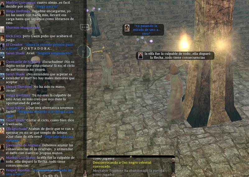 La_saga_del_Crupier_16.jpg