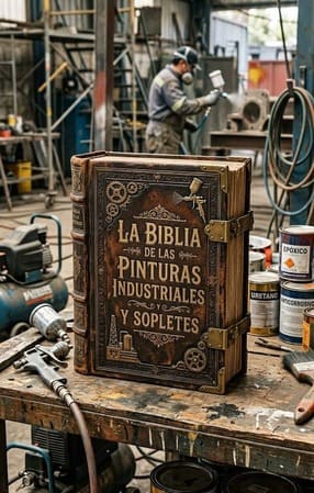 Biblia 25