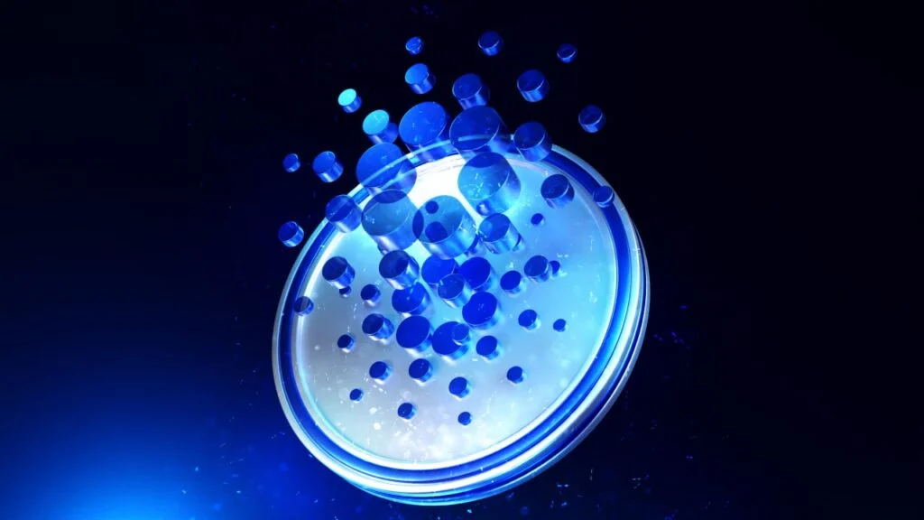 Cómo se Determina el Precio de ADA, la criptomoneda de Cardano