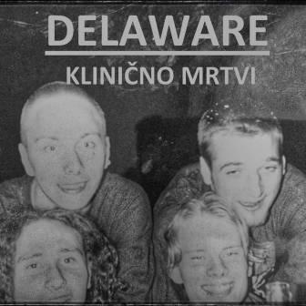 [Slika: Delaware-Klinicno-Mrtvi-folder.jpg]