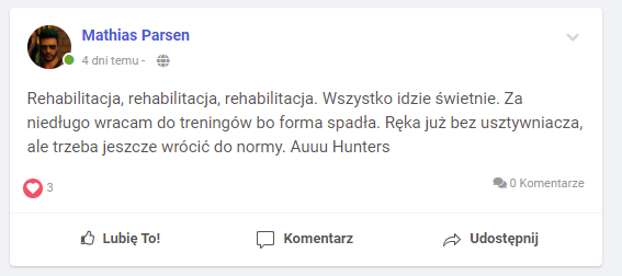 Screenshot-1.png