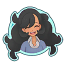 ch0220-00-matiere-st-1003-128.png