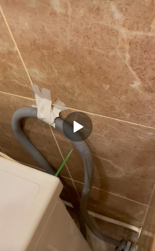 Screenshot_2022-08-10-00-44-13-72