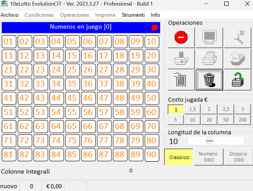 Captura de pantalla 2025-09-11 190516