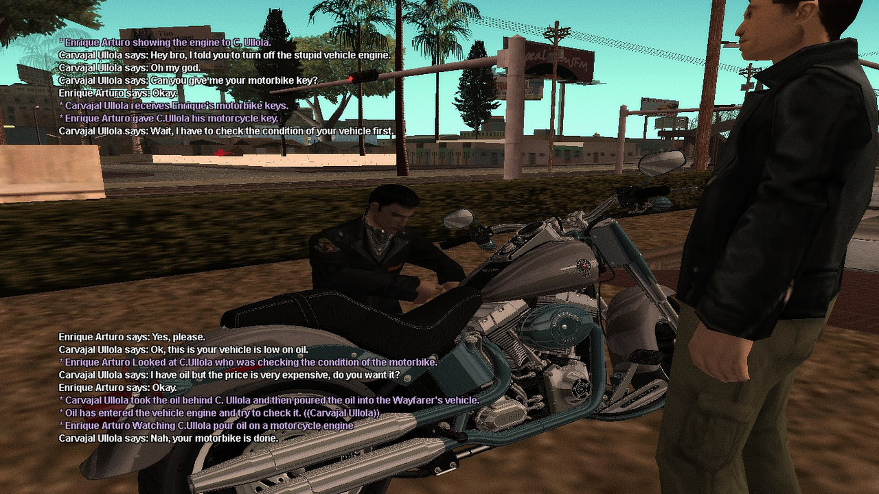 Screenshot-623.jpg