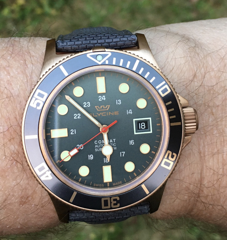 F7C017DF-ABFF-4F79-9EDC-90CAFBEE2462