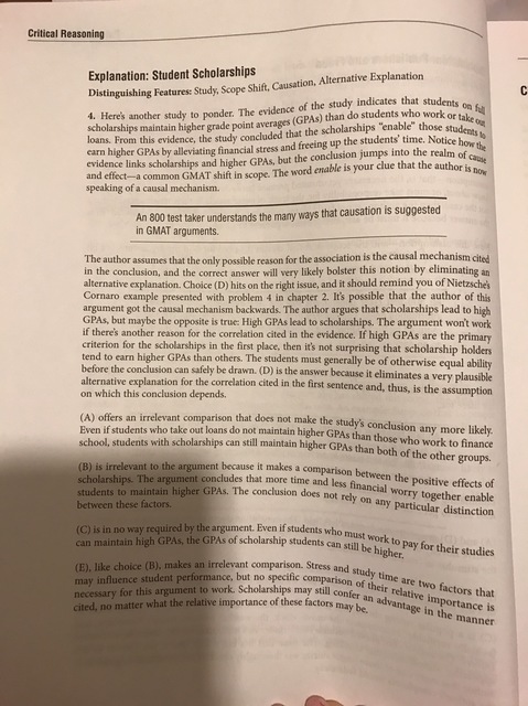 S__2564137