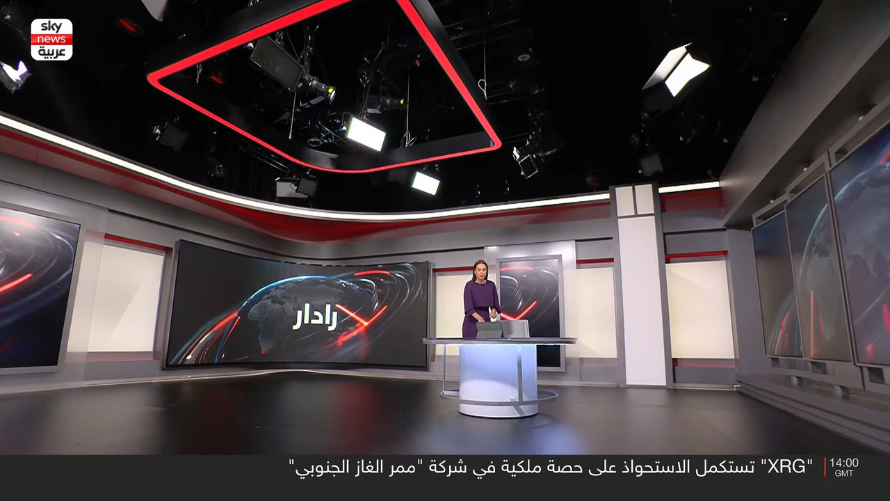 Screenshot (153632)
