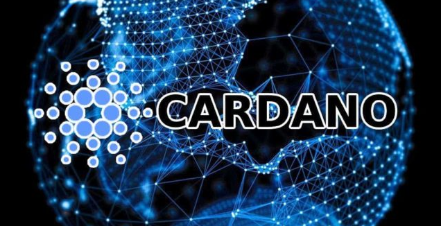 article imageУдержится ли ADA на уровне $0,84