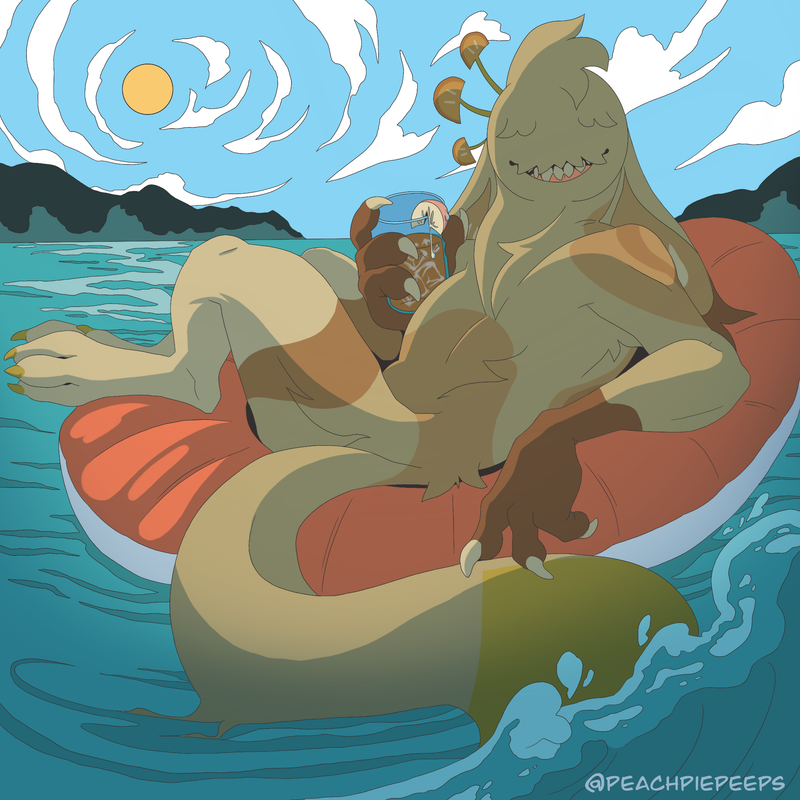 8D177326-ACC6-4FAA-AB5E-6ED33B70E9A1