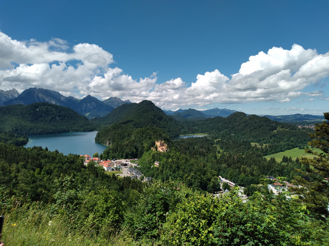 20220625-121005-1.jpg