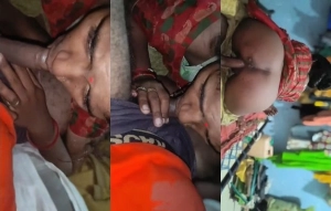 bd xx video Horny Desi Vlg Wife Blowjob and Fucking part 2