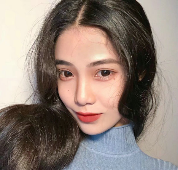 揭秘网站优化公司：助力企业提升在线竞争力