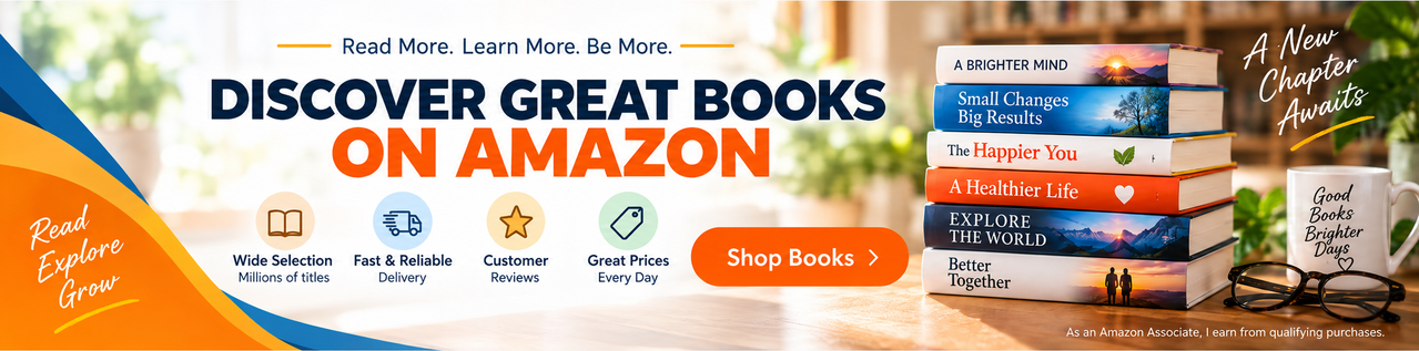 Kindle Unlimited