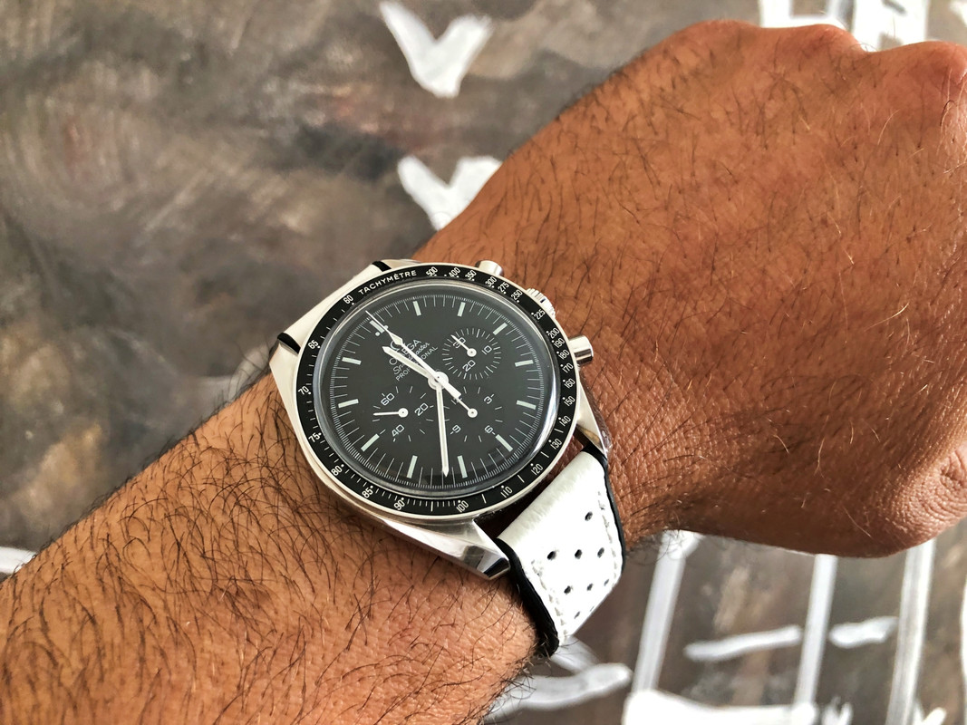 speedmaster hesalite (1)