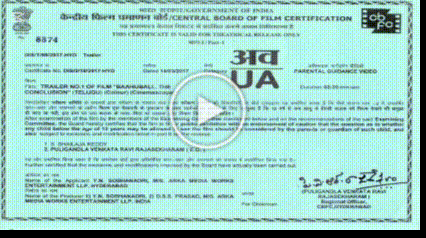 Click to watch the exclusive preview