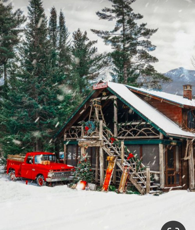 Screenshot_20230910_115847_Pinterest