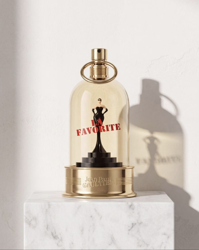 NomduParfum Marque