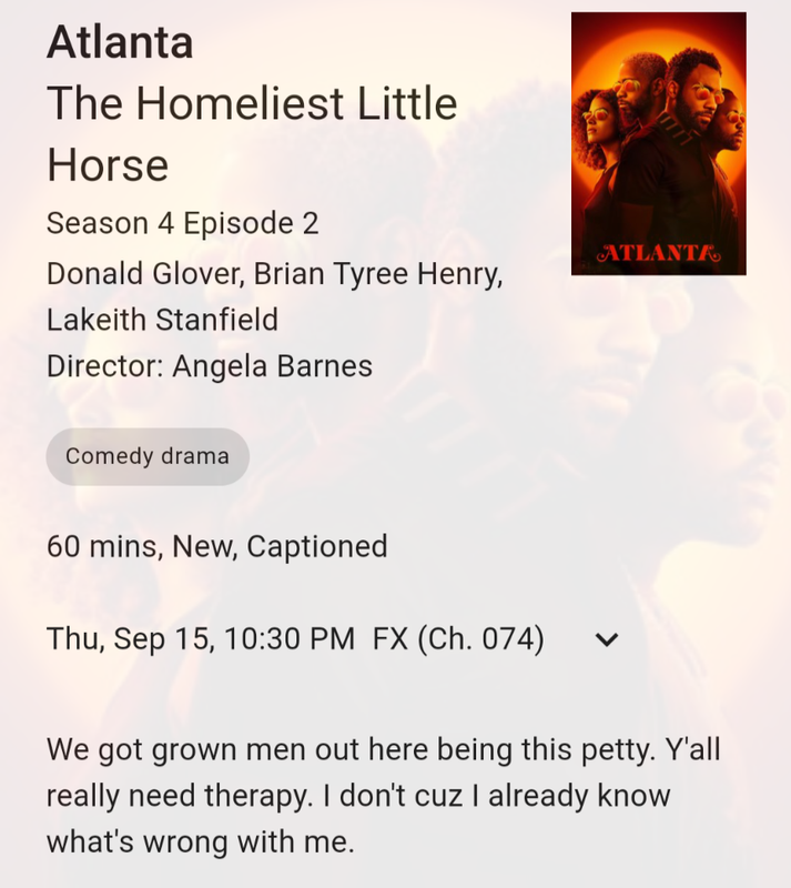 Screenshot-20220908-172244.png