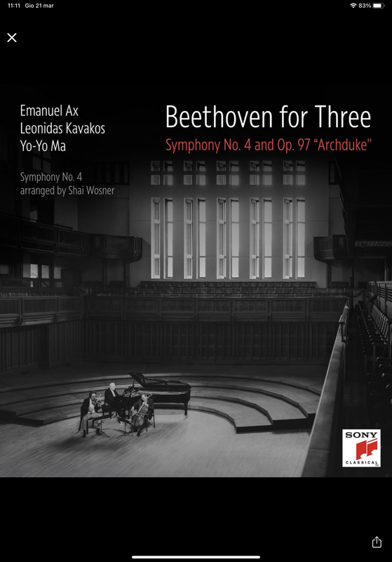 67-E83281-5-E68-472-E-8098-0524-BA090-FB