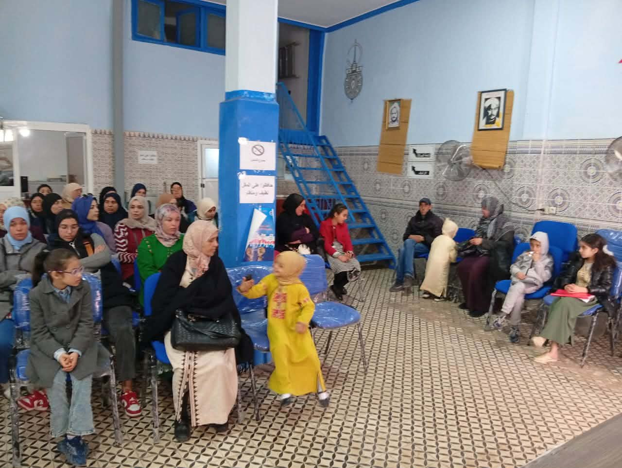 650465619-1413629806734219-3042381288639667414-n