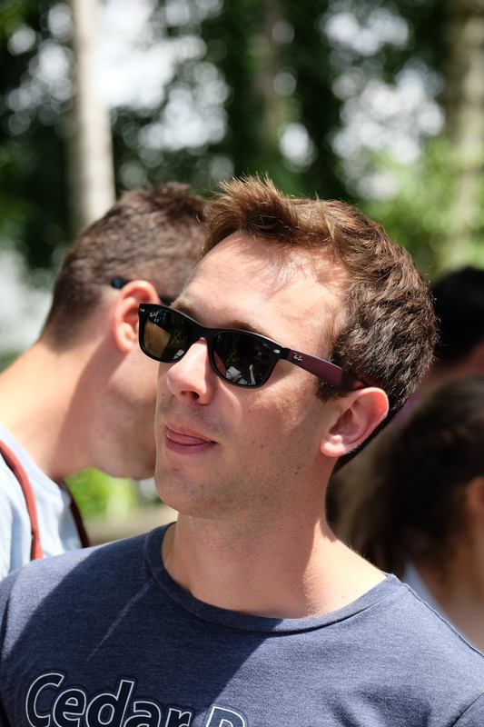 E80A21F5-1284-41AF-B8D2-38925EDD6BAE