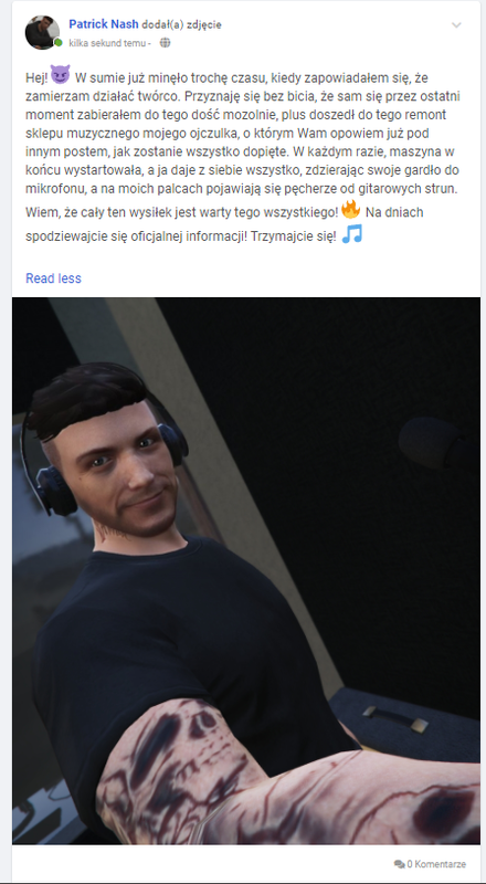 Screenshot-27.png