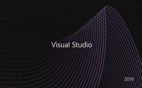 Microsoft Visual Studio 2019 v16.10.1 v16.10.4 Update