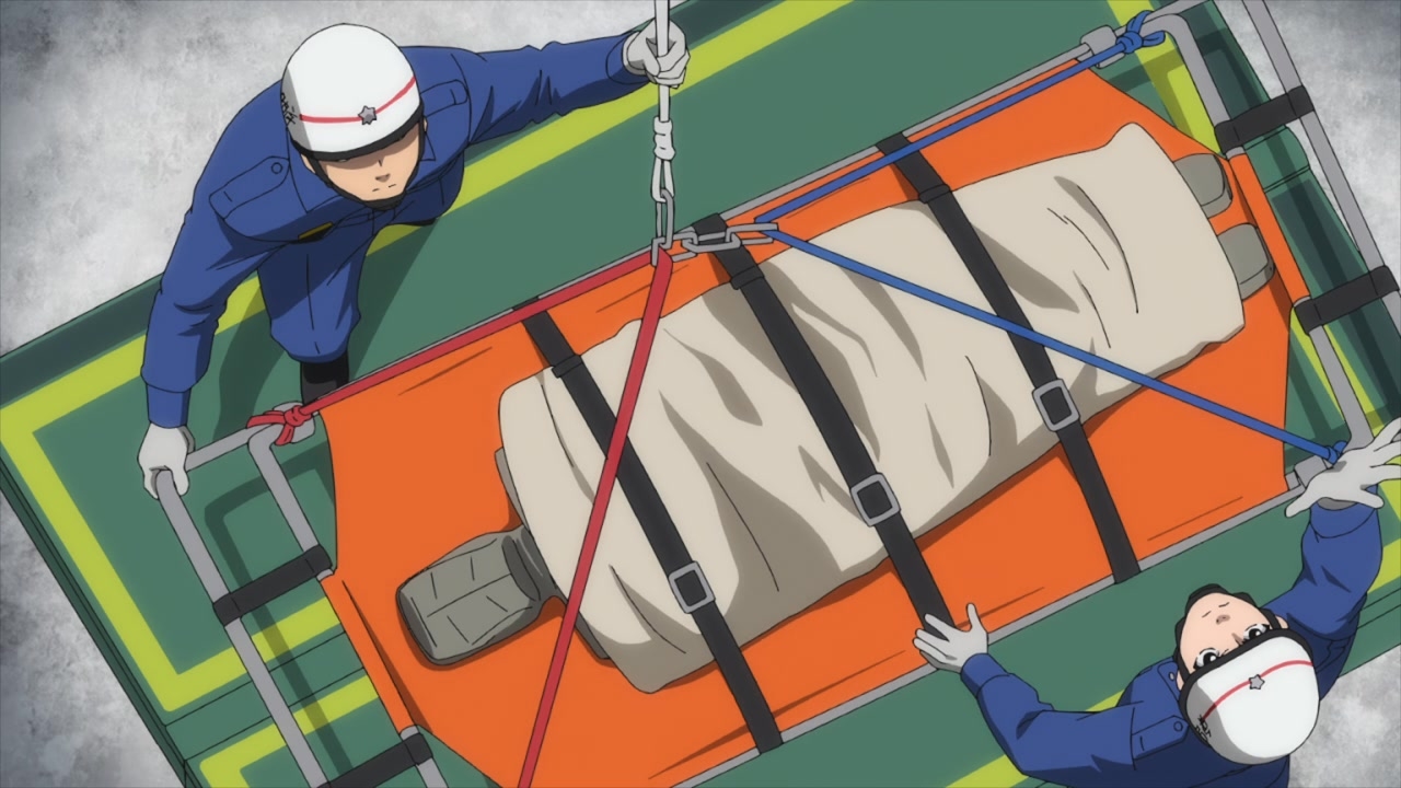 [SubsPlease] Megumi no Daigo - Kyuukoku no Orange - 01 (720p) [9DC6EB02].0002