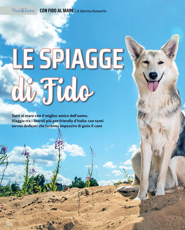 QuattroZampe Ago 2021 (3)