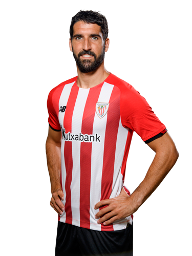 raul-garcia-escudero_M